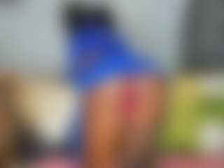 Vicky-Hot's Live Sex Cam Show