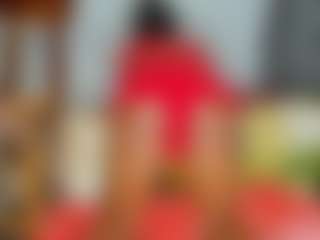 Vicky-Hot's Live Sex Cam Show