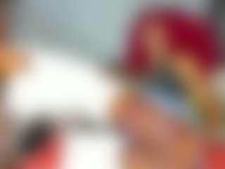 Vicky-Hot's Live Sex Cam Show