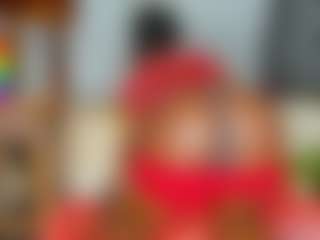 Vicky-Hot's Live Sex Cam Show