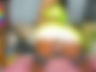 Vicky-Hot's Live Sex Cam Show