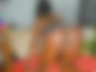 Vicky-Hot's Live Sex Cam Show