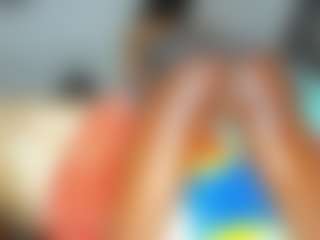 Vicky-Hot's Live Sex Cam Show