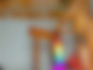 Vicky-Hot's Live Sex Cam Show