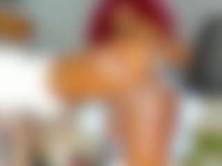 Vicky-Hot's Live Sex Cam Show