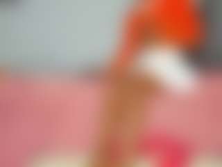 Vicky-Hot's Live Sex Cam Show