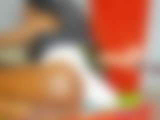 Vicky-Hot's Live Sex Cam Show