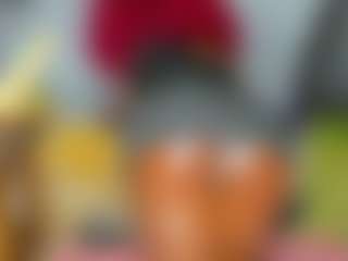 Vicky-Hot's Live Sex Cam Show