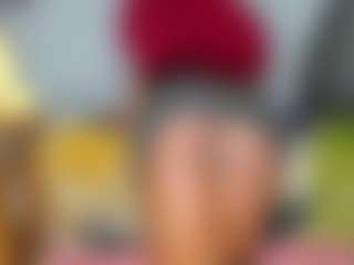 Vicky-Hot's Live Sex Cam Show