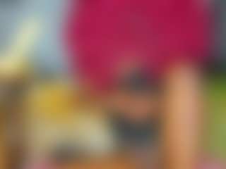 Vicky-Hot's Live Sex Cam Show