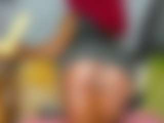Vicky-Hot's Live Sex Cam Show