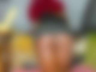 Vicky-Hot's Live Sex Cam Show