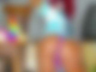 Vicky-Hot's Live Sex Cam Show