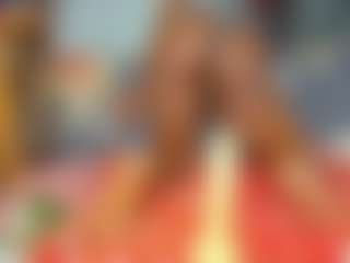 Vicky-Hot's Live Sex Cam Show