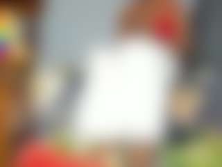 Vicky-Hot's Live Sex Cam Show