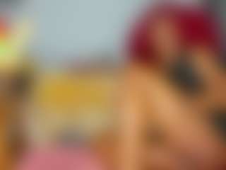 Vicky-Hot's Live Sex Cam Show