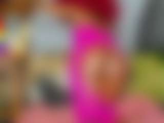 Vicky-Hot's Live Sex Cam Show