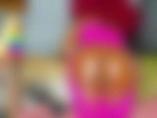 Vicky-Hot's Live Sex Cam Show