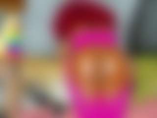 Vicky-Hot's Live Sex Cam Show