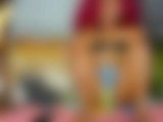 Vicky-Hot's Live Sex Cam Show