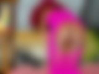 Vicky-Hot's Live Sex Cam Show