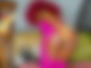 Vicky-Hot's Live Sex Cam Show