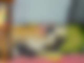 Vicky-Hot's Live Sex Cam Show