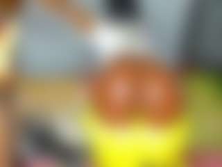 Vicky-Hot's Live Sex Cam Show