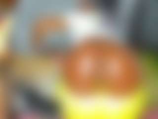 Vicky-Hot's Live Sex Cam Show