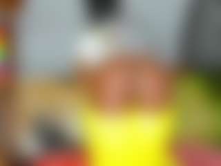 Vicky-Hot's Live Sex Cam Show