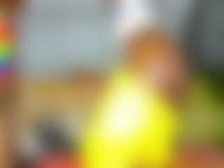 Vicky-Hot's Live Sex Cam Show