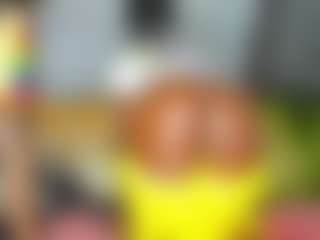 Vicky-Hot's Live Sex Cam Show