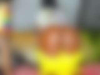Vicky-Hot's Live Sex Cam Show