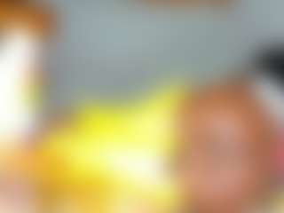 Vicky-Hot's Live Sex Cam Show
