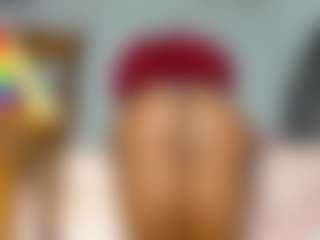 Vicky-Hot's Live Sex Cam Show