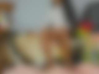 Vicky-Hot's Live Sex Cam Show