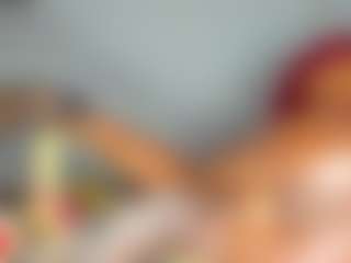 Vicky-Hot's Live Sex Cam Show
