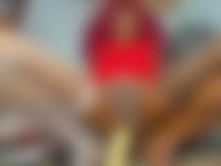 Vicky-Hot's Live Sex Cam Show