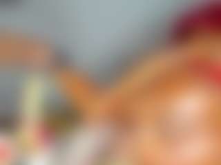 Vicky-Hot's Live Sex Cam Show