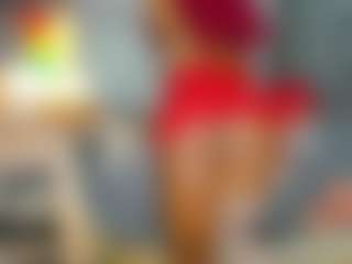 Vicky-Hot's Live Sex Cam Show