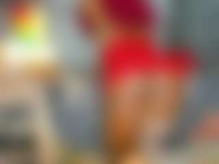Vicky-Hot's Live Sex Cam Show