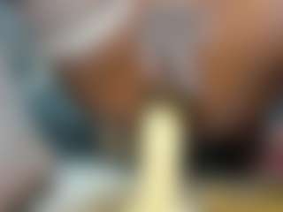 Vicky-Hot's Live Sex Cam Show