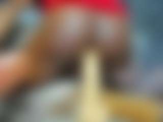 Vicky-Hot's Live Sex Cam Show