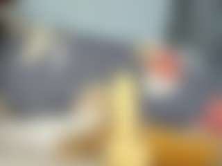 Vicky-Hot's Live Sex Cam Show