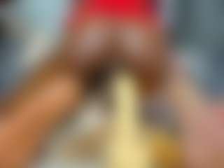 Vicky-Hot's Live Sex Cam Show