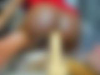 Vicky-Hot's Live Sex Cam Show