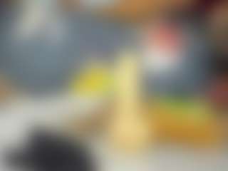 Vicky-Hot's Live Sex Cam Show