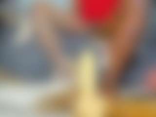 Vicky-Hot's Live Sex Cam Show