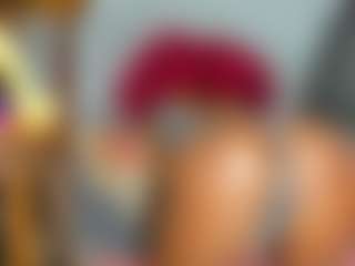 Vicky-Hot's Live Sex Cam Show