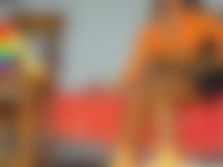 Vicky-Hot's Live Sex Cam Show